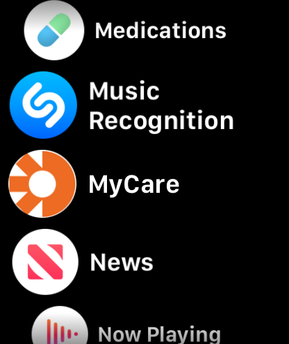 Onvida Health MyCare