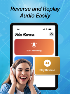 Offline Music Player™ screenshot 11