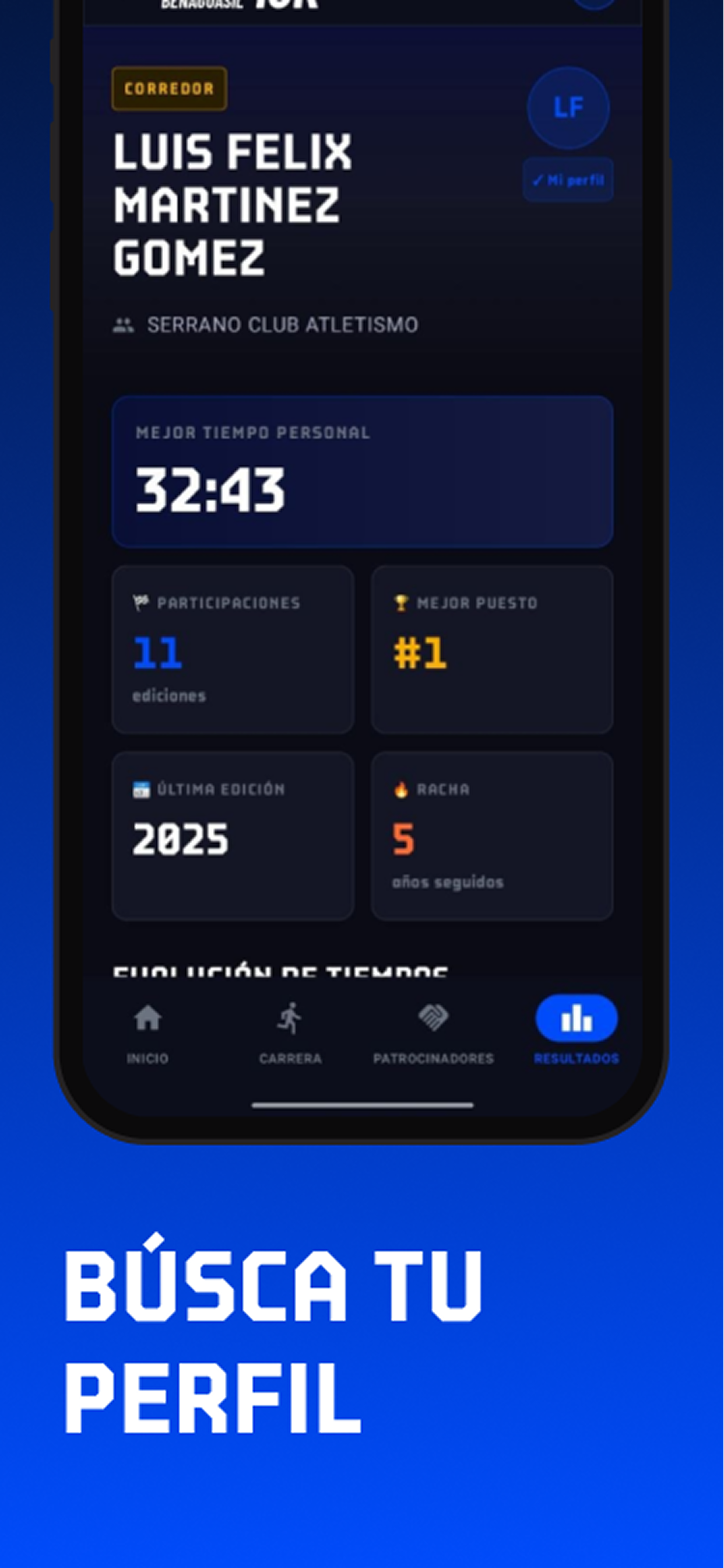 PujadApp