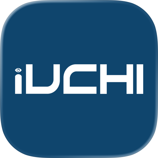 Nền tảng công chứng số iUCHI