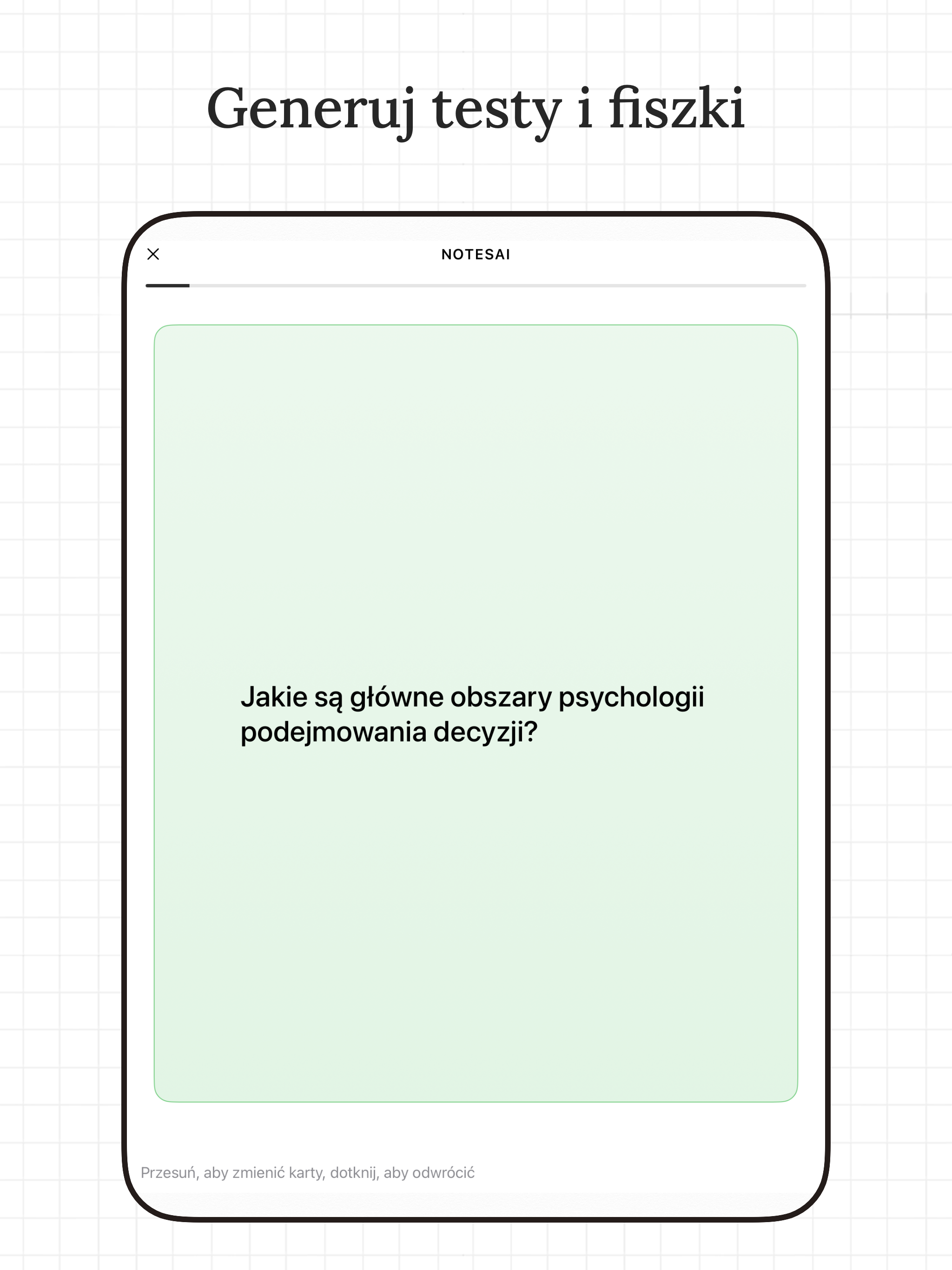 https://is1-ssl.mzstatic.com/image/thumb/PurpleSource211/v4/d7/e0/16/d7e01634-7207-a7e3-ea4a-fa530c5570e6/5.png/2048x2732.png