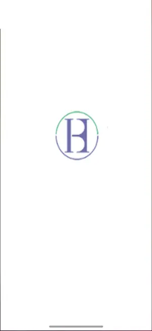 帷幄智慧社区 screenshot 1