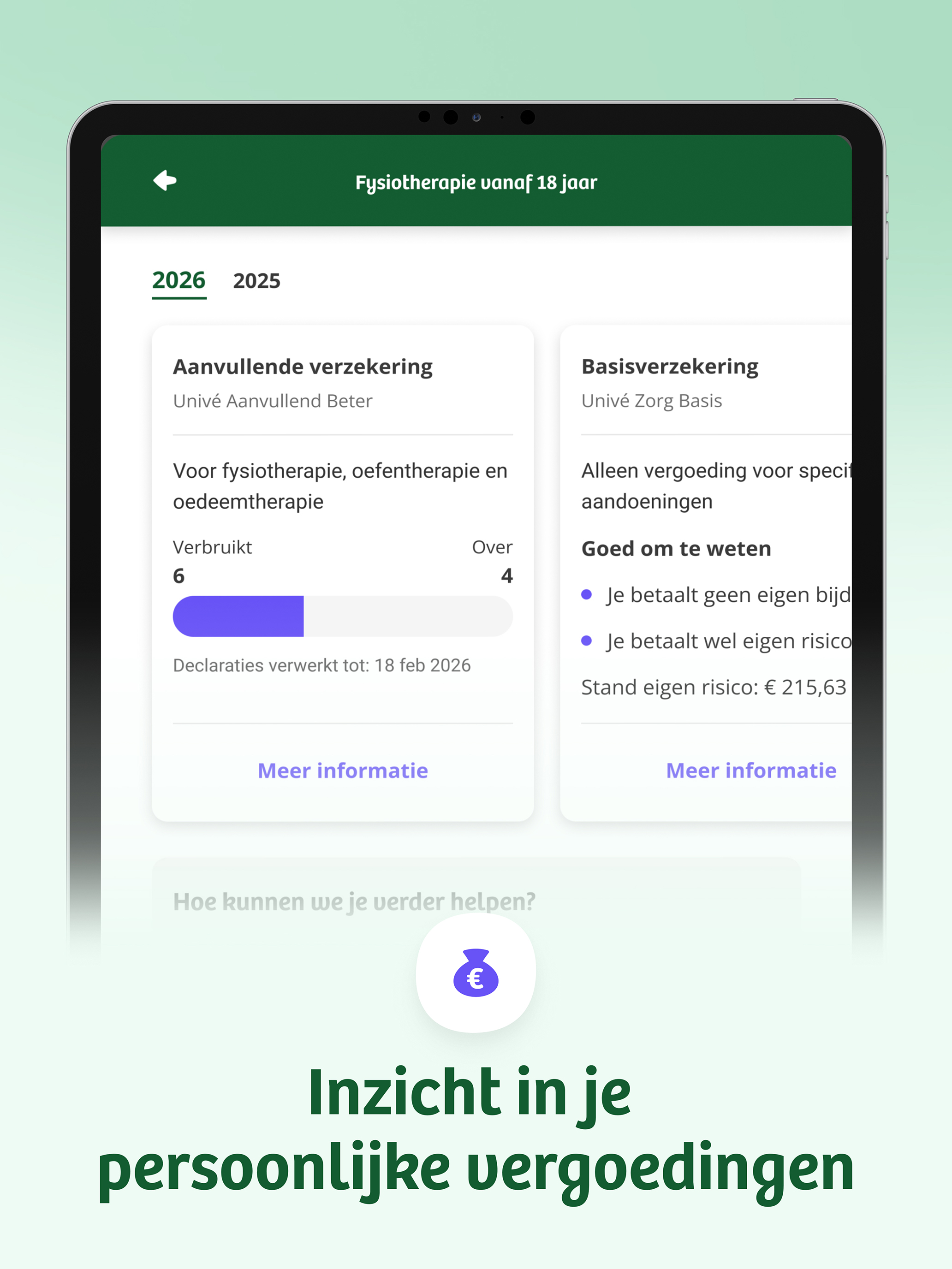 https://is1-ssl.mzstatic.com/image/thumb/PurpleSource211/v4/d7/e1/ca/d7e1ca7e-3be8-41e2-16d4-df9d381b6195/Tekengebied_4.jpg/2064x2752.png