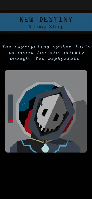 Reigns: Beyond™ screenshot 4