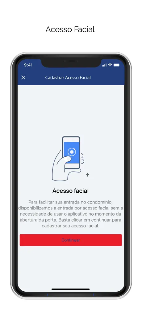 SOS SMART CONTROL screenshot 2
