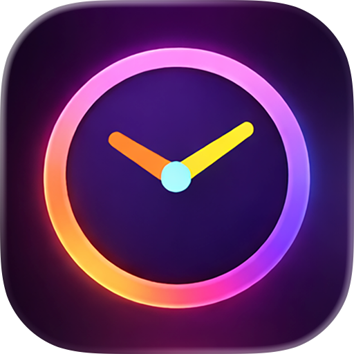 Watch Faces - WatchMaker