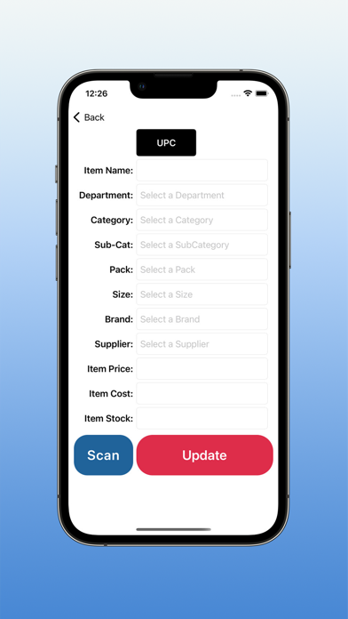 KanjiMobile Screenshot