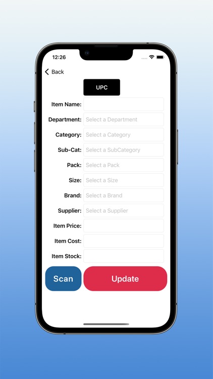 KanjiMobile screenshot-4