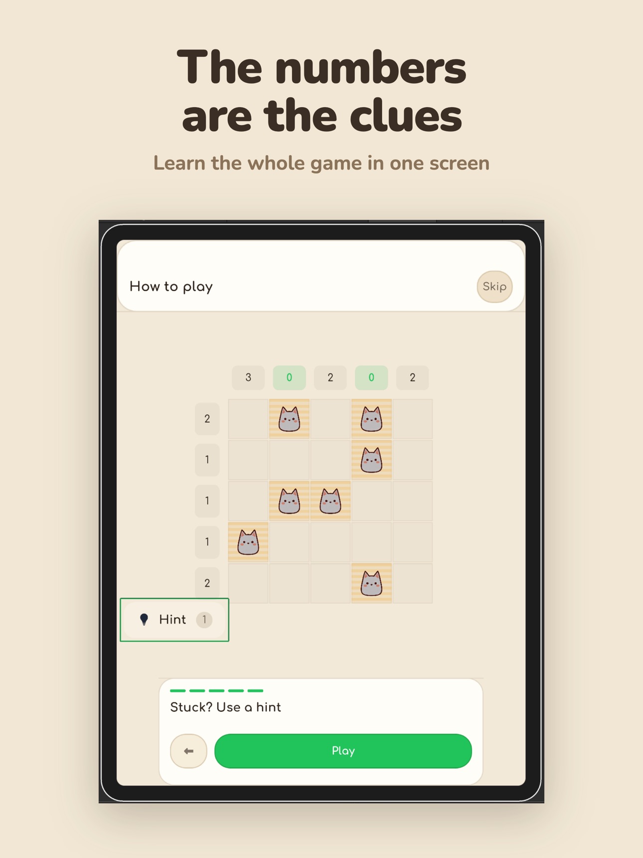 Screenshot 8 of Cats vs Dogs: Logic Puzzle