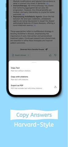 Sciweave screenshot