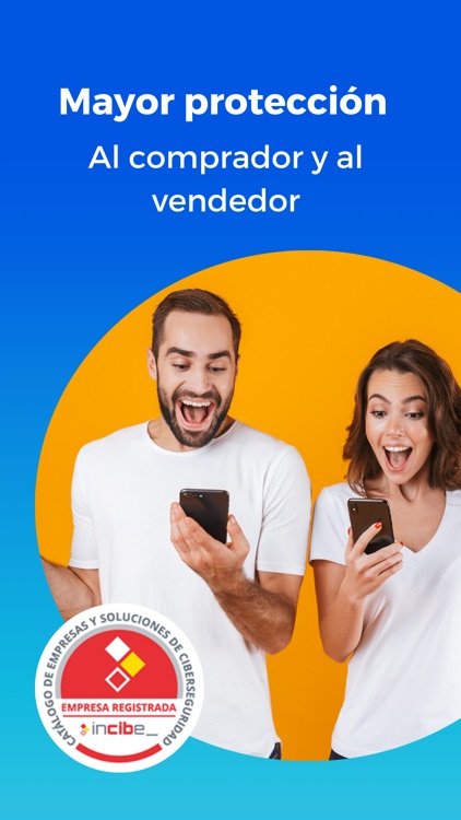 VeoPago screenshot-6