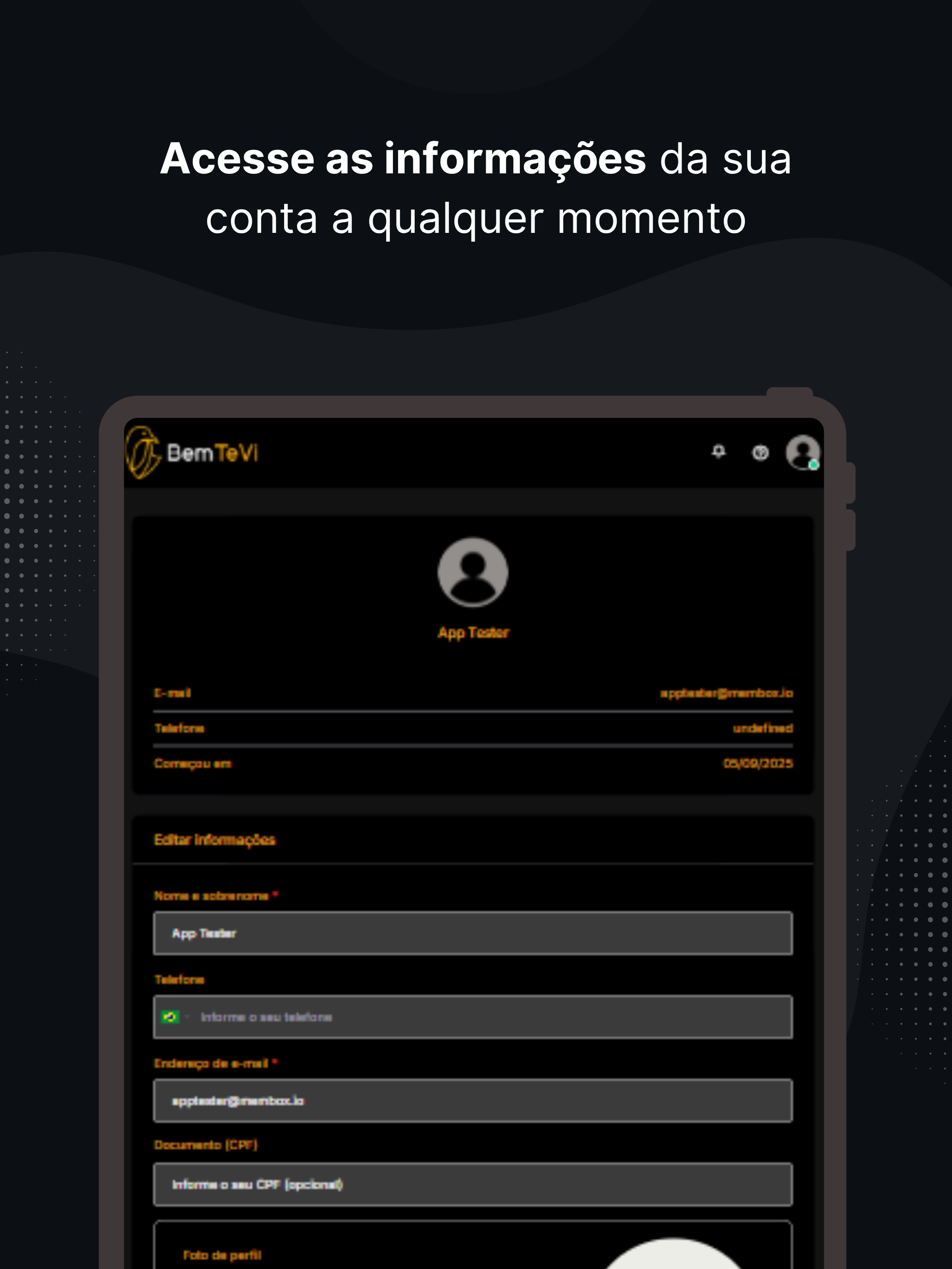 BemTeVi Play