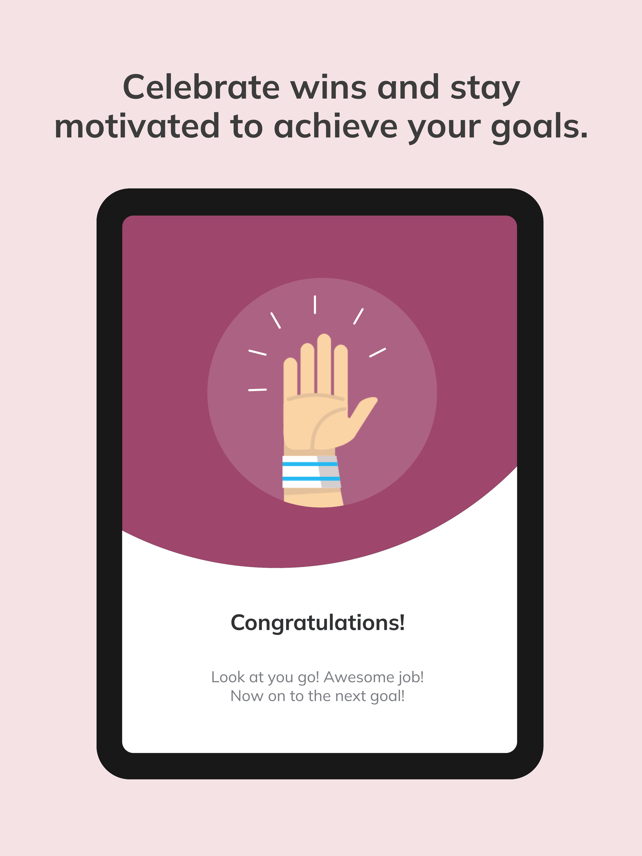 Total Body Vitality screenshot 12
