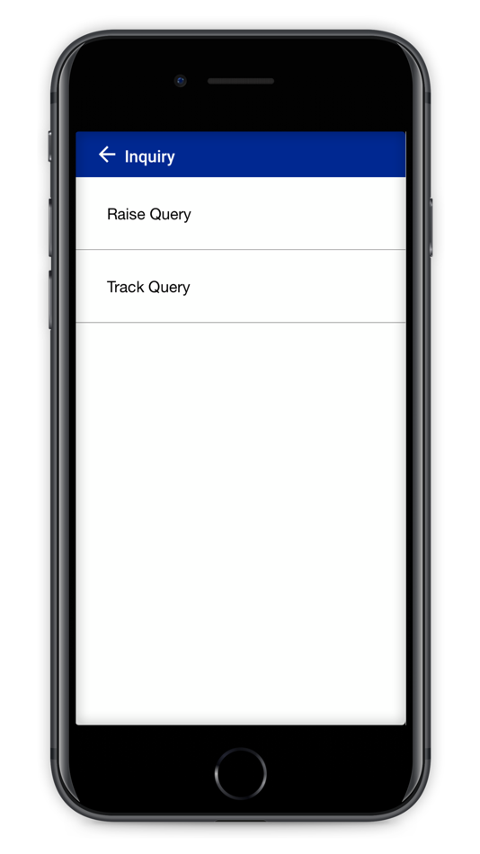 #6. MHC - Mobile (iOS) 由: Mauritius Housing Company LTD