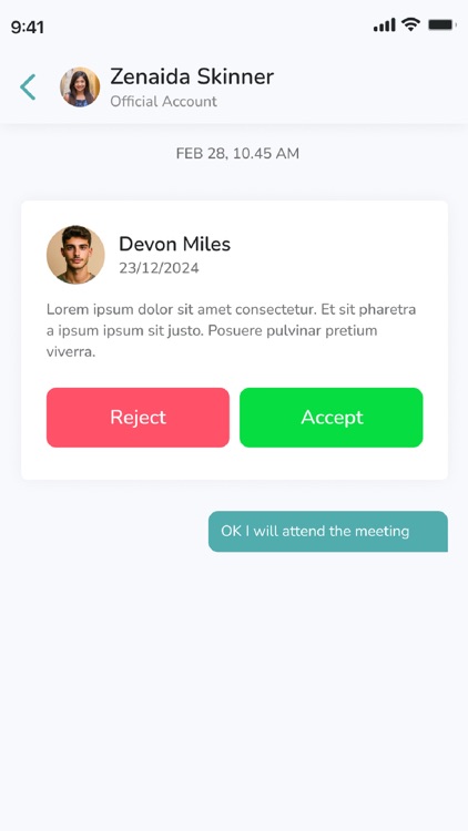 Kidz Corner screenshot-3