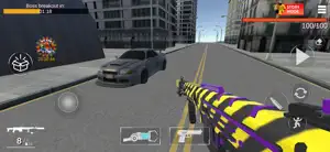 Stepbots Sandbox Playground 2 screenshot 4