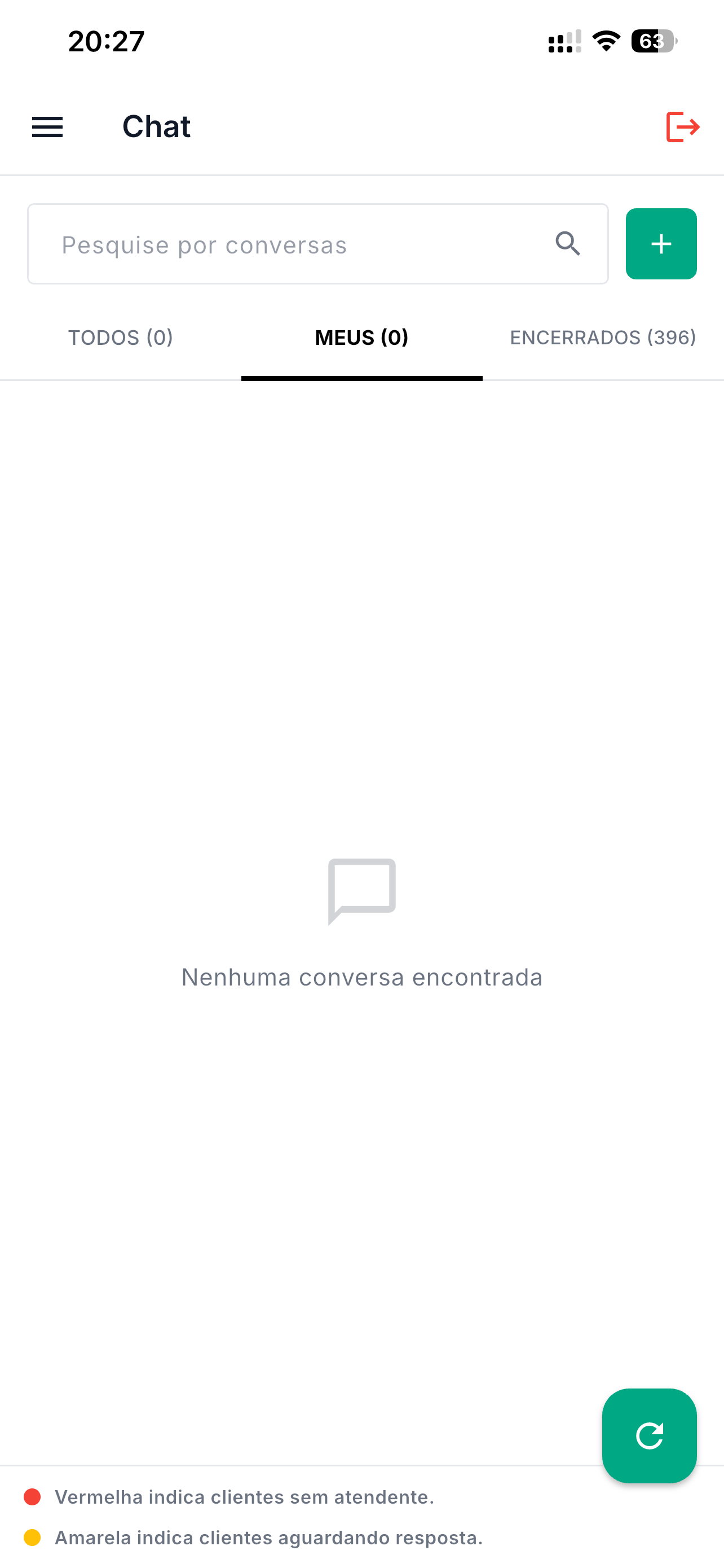 SupportHUB
