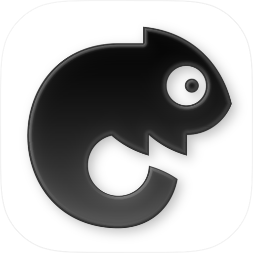 Chameleon - Privacy Browser