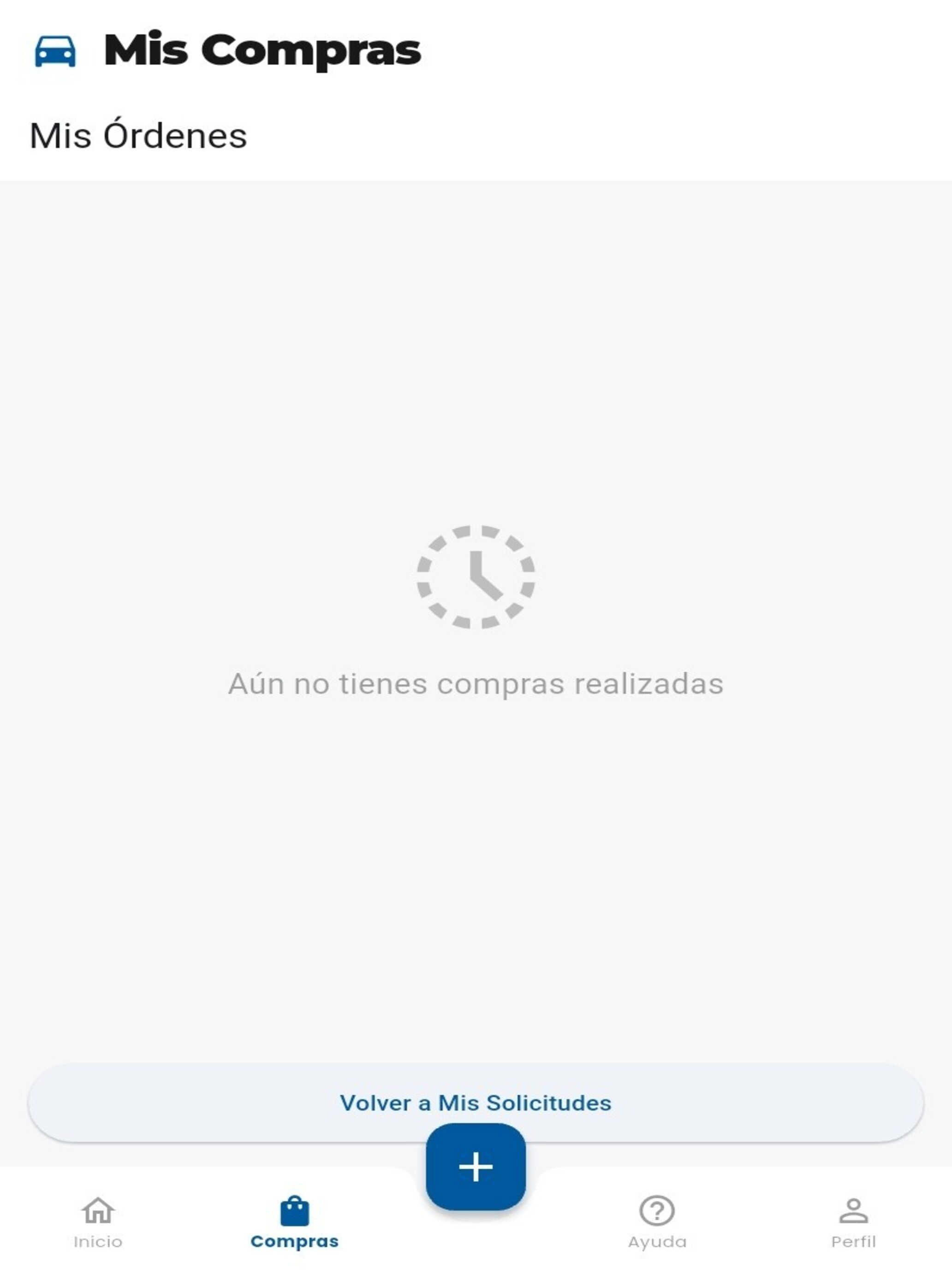 Repuestos Link Ve
