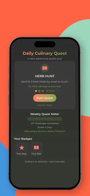 Suvai Recipes screenshot 4