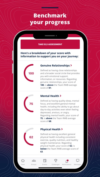 Team RWB screenshot-4