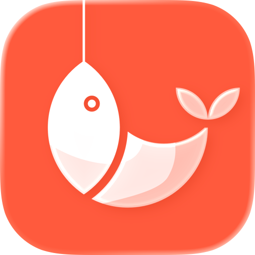 Fishbuddy: Fishing Spot Finder