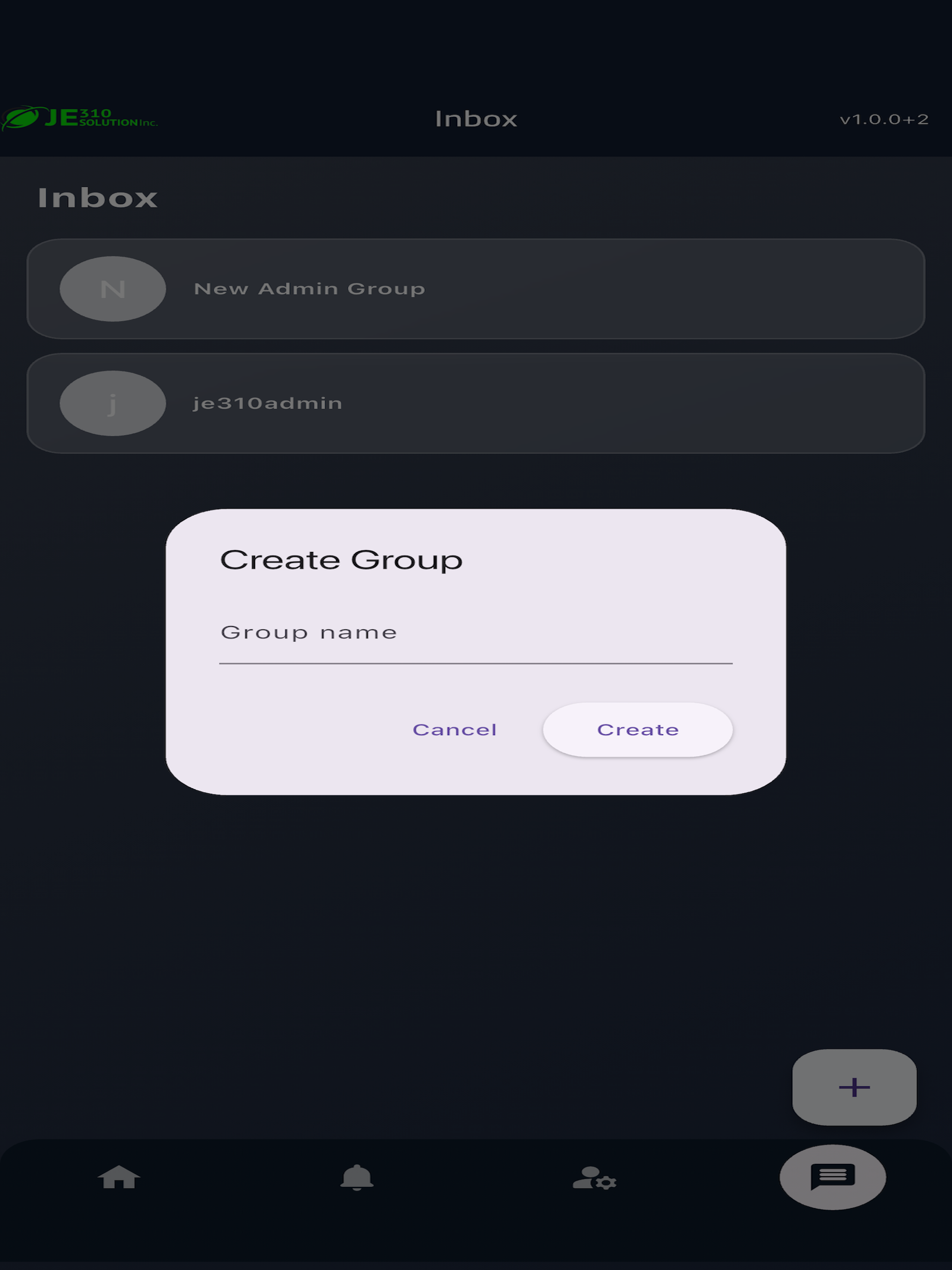 BeaPayDay screenshot 20