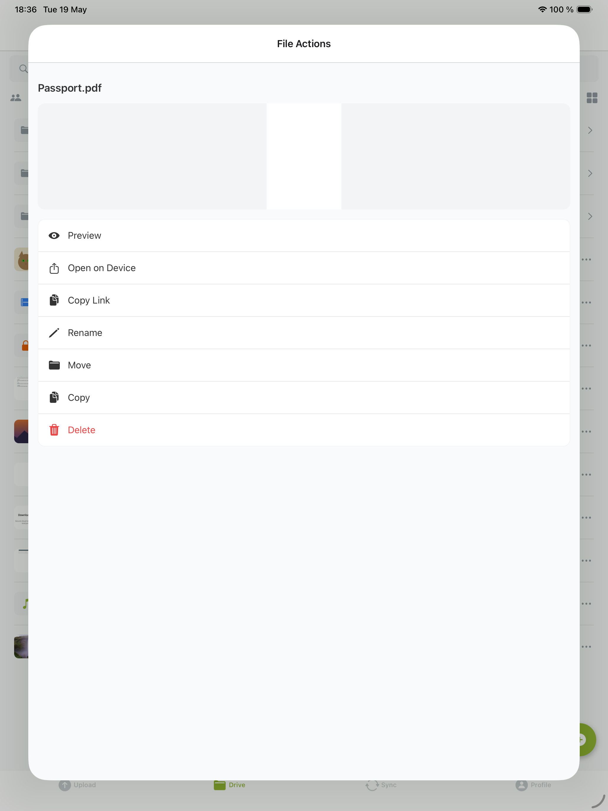 DownloadRu