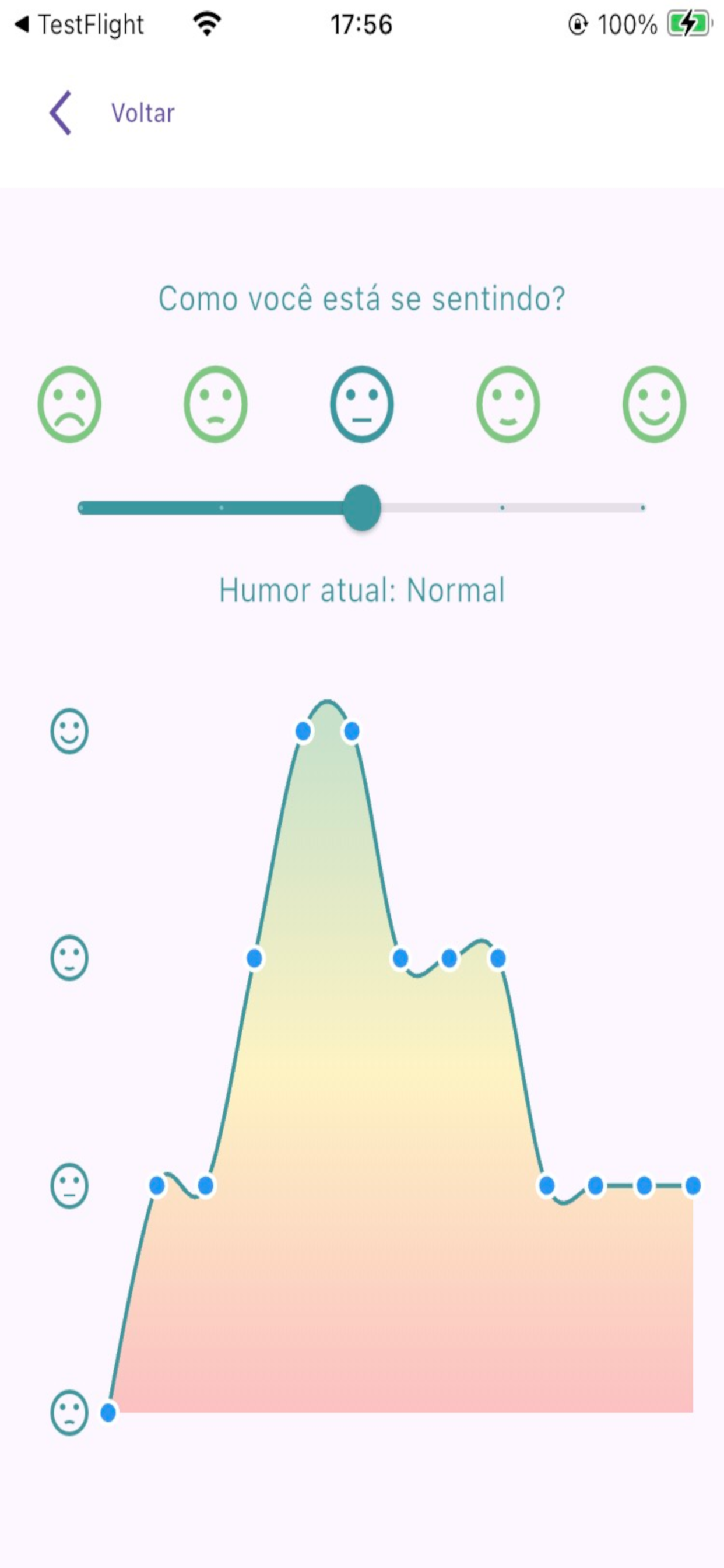 Ego2SaveApp