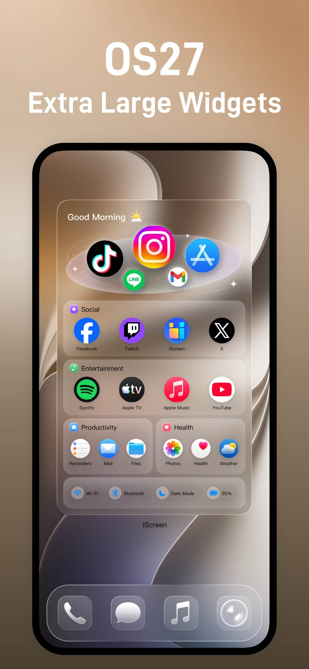 Captura de pantalla