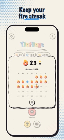 Tintlings screenshot 5