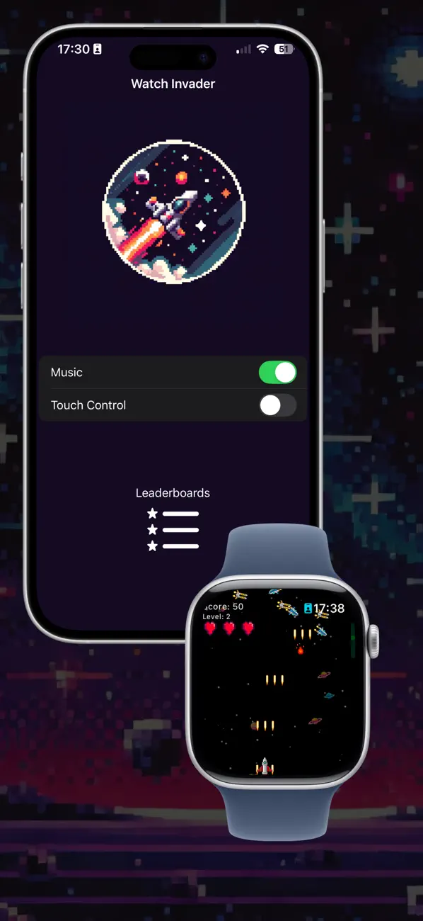Screenshot #3 pour Watchaga