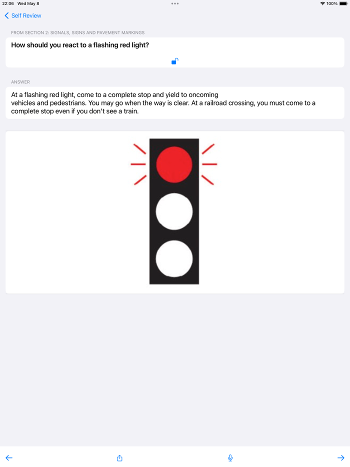 Virginia Driver Test - DMVCool