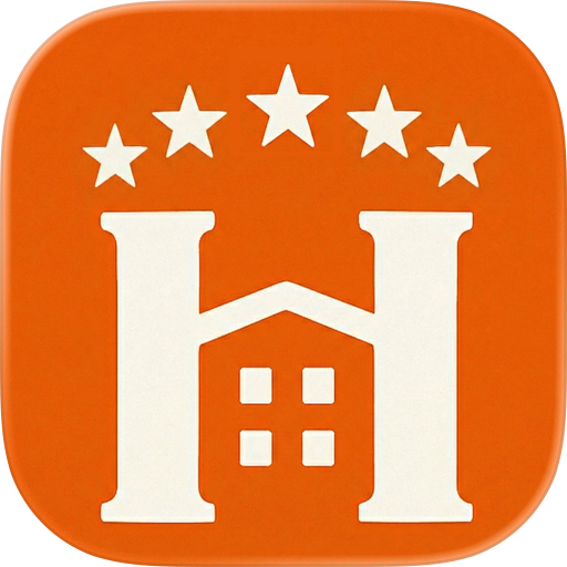 HotelMentor.AI Mobile