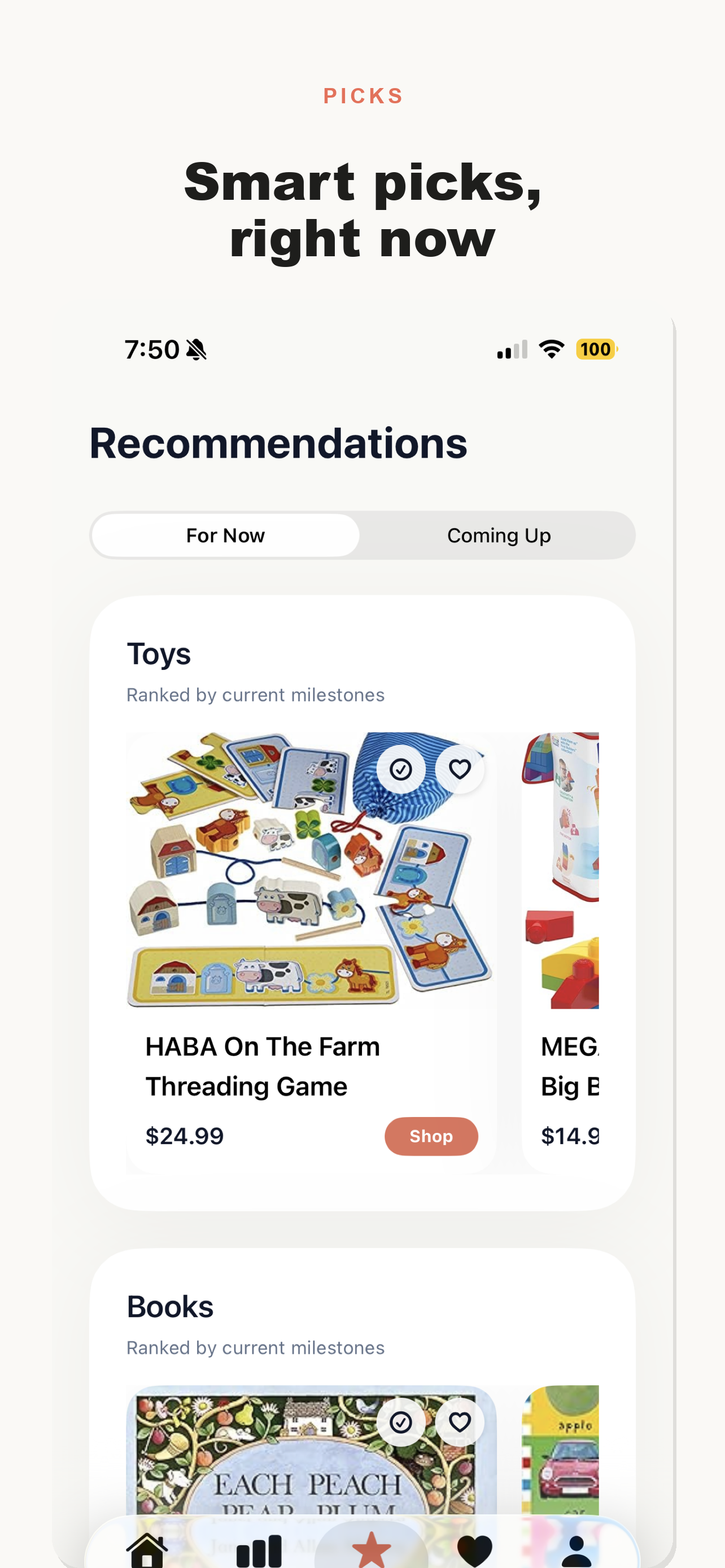 TinyMinds