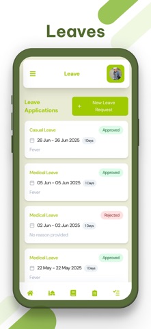ilmify App Screenshot 5 of 8