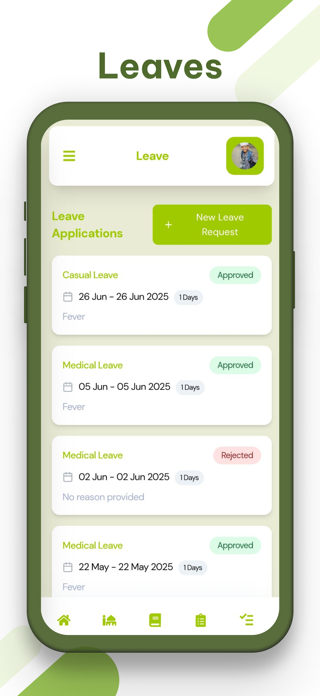 ilmify App Screenshot 5 of 8