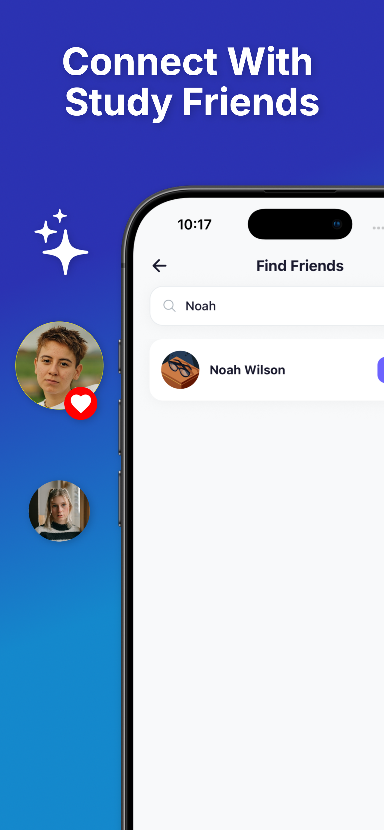 Nerdy: AI Study & Quizzes screenshot 7