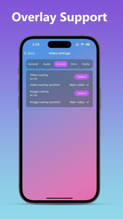 Selfie 360 Photo Video Booth screenshot-3