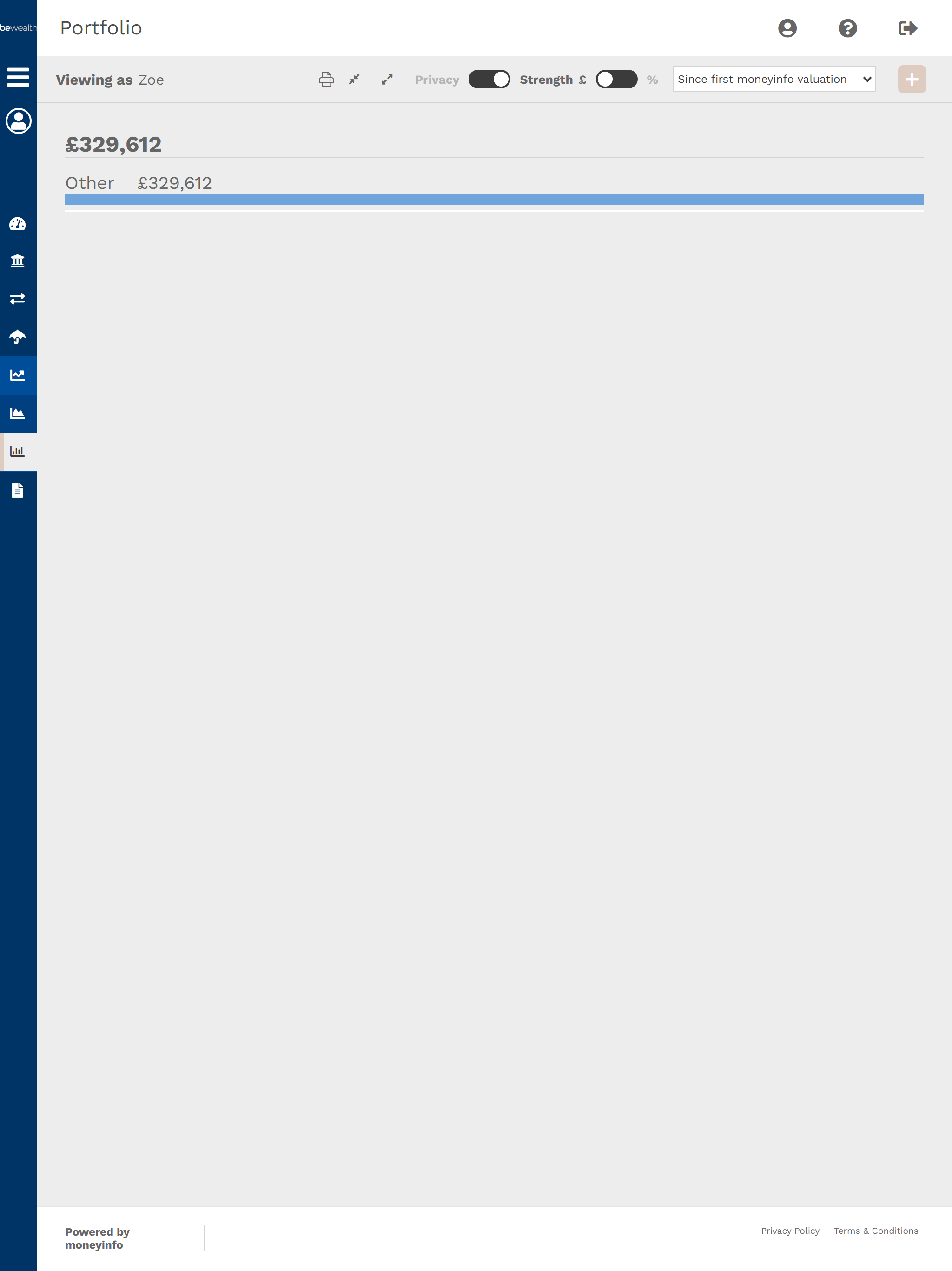 behub screenshot 6