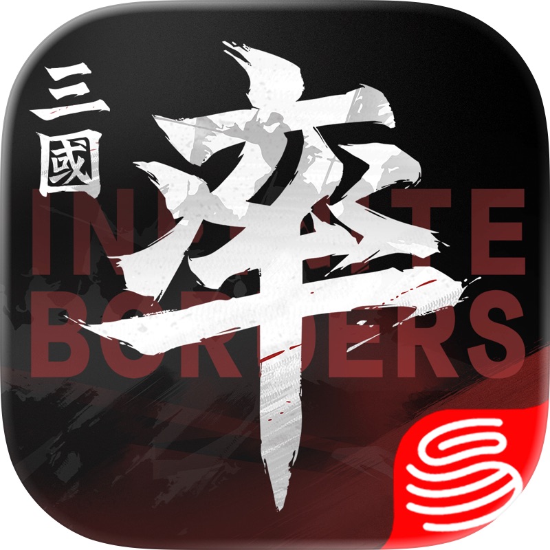 ライフアフター screenshot 5