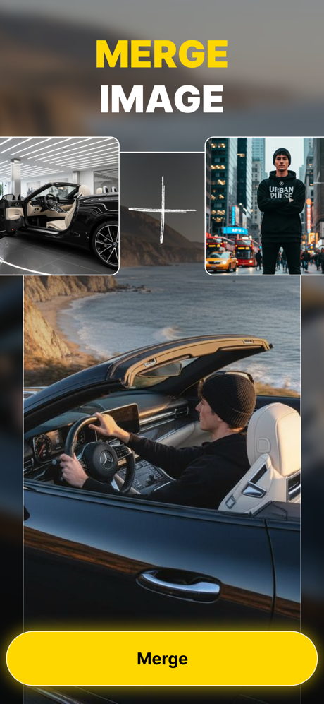 MeshAI: AI 3D Model Generator screenshot 6