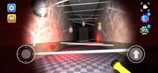 Brainrot Survive: Evil Papa screenshot