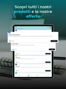 Agos screenshot 12