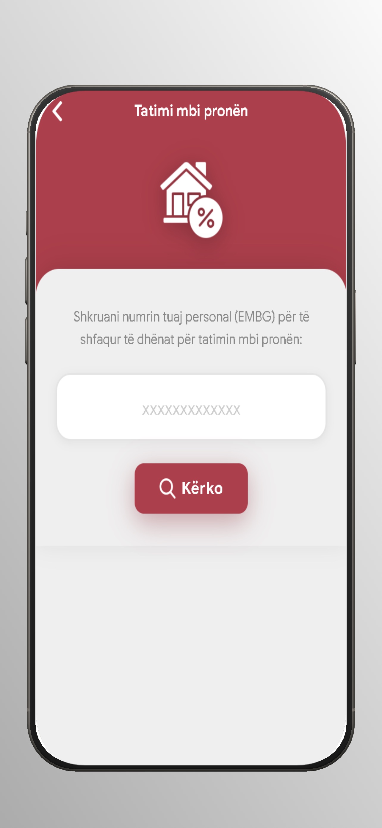 Screenshot 3 of E-Tearca