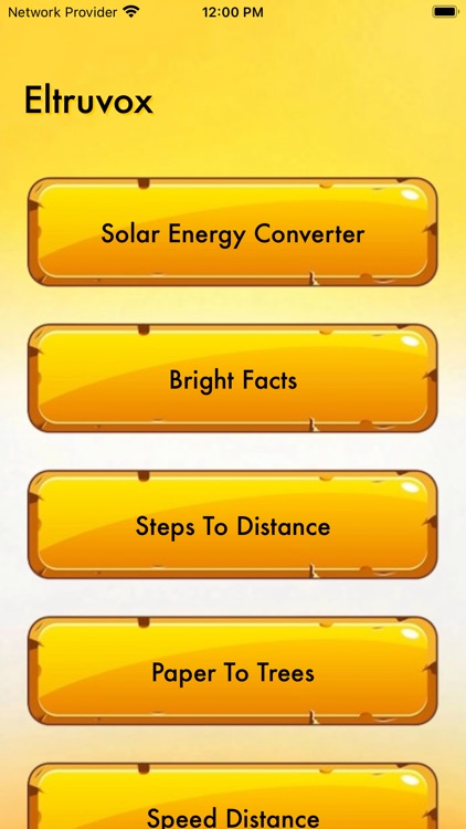 Eltruvox screenshot-8