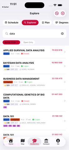 Scarlet Sync Screenshot 6 of 10