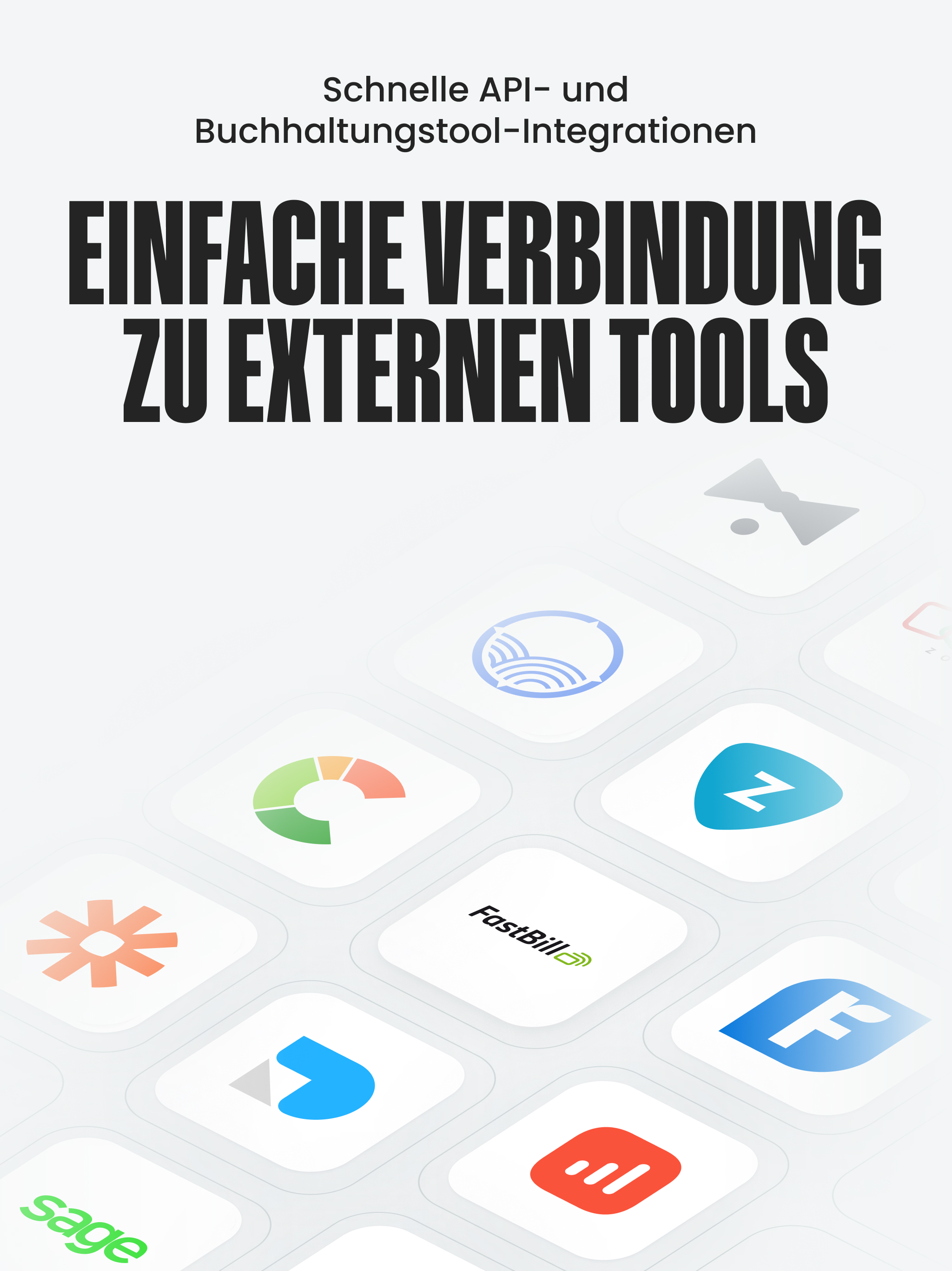 https://is1-ssl.mzstatic.com/image/thumb/PurpleSource211/v4/d8/02/35/d802354c-3db9-638f-a1f3-086bb7ea96d5/10.jpg/2048x2732.png