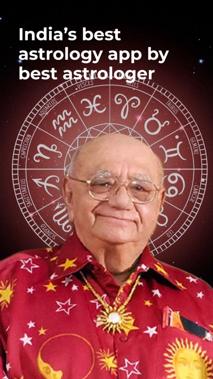 GaneshaSpeaks - Astrology Chat