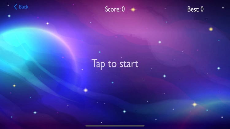 CalabazasEspeluzNantes